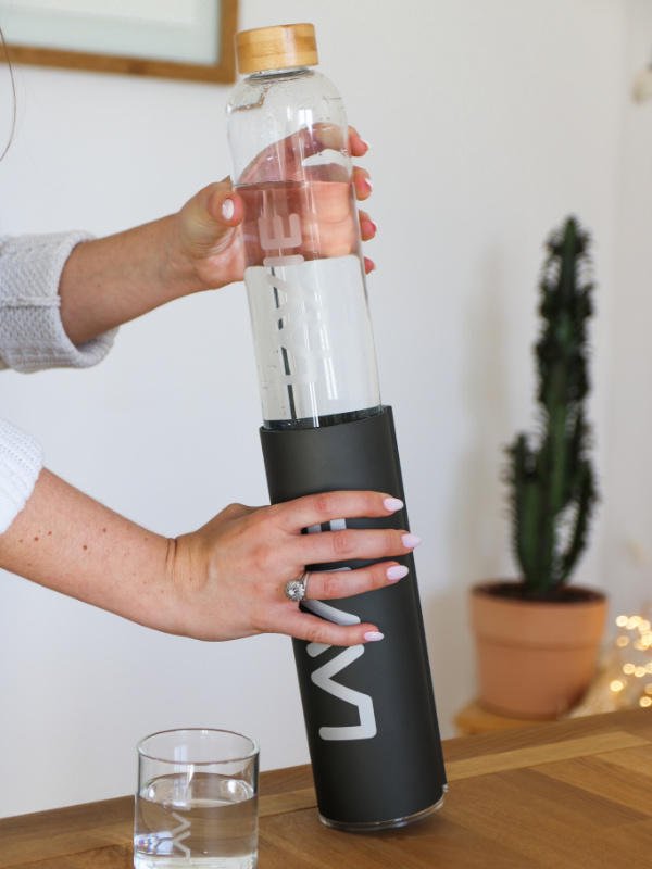 LaViePure – 0,5 litre