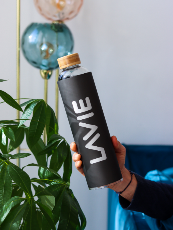 LaViePure – 1 litre