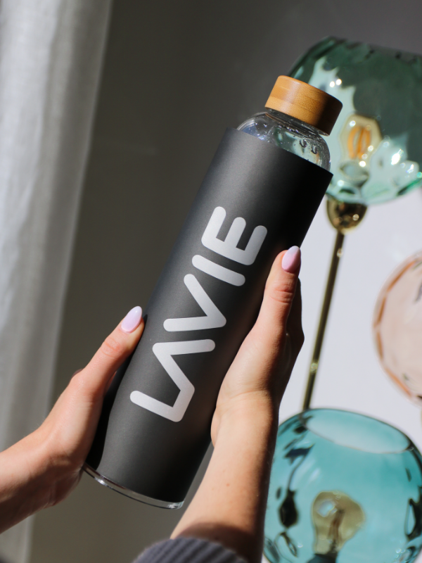 LaViePure – 1 litre