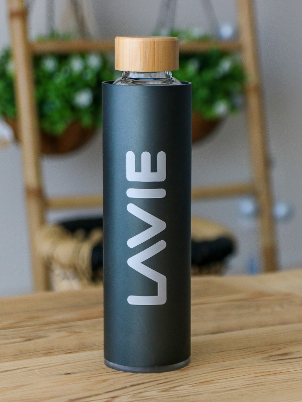 LaViePure – 0,5 litre