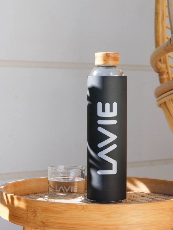 LaViePure – 1 litre