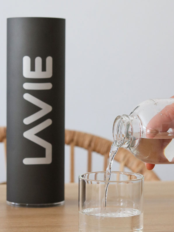 LaViePure – 1 litre
