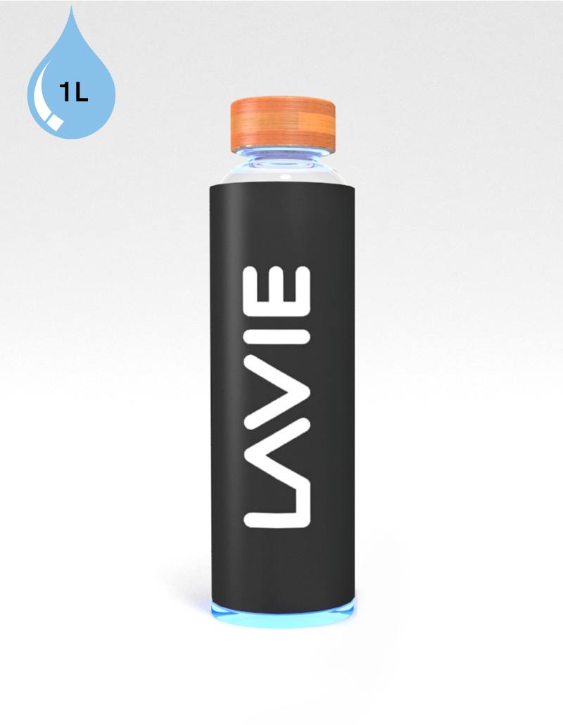 Purificateur LaViePure