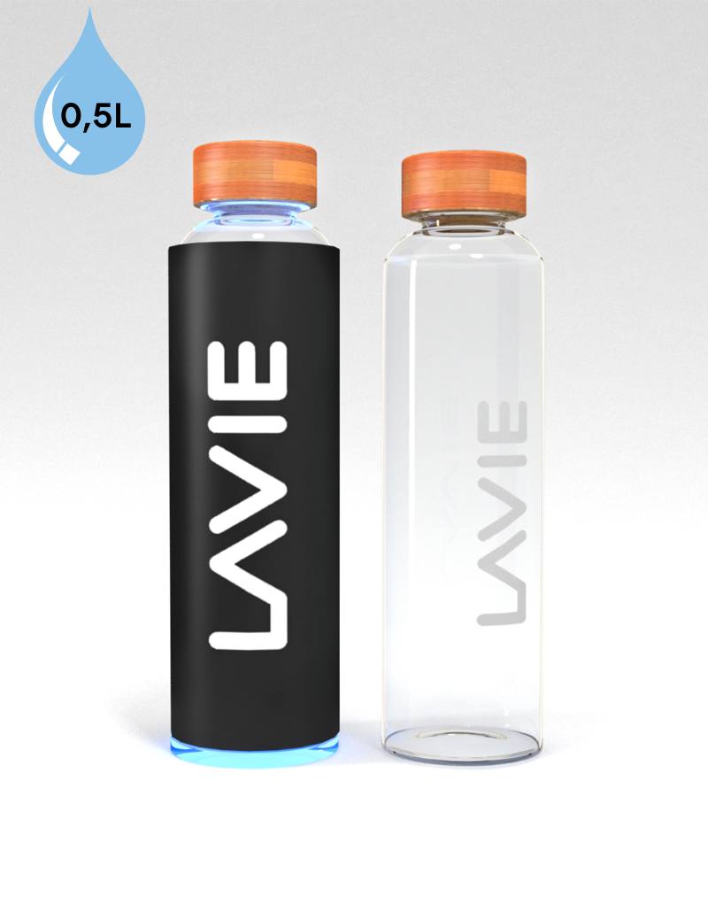 LaViePure – 0,5 litre
